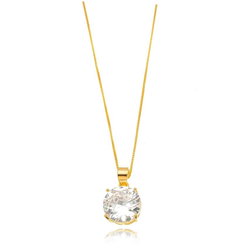 Ponto de luz R_160,00