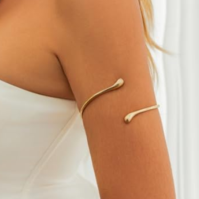 pulseiras