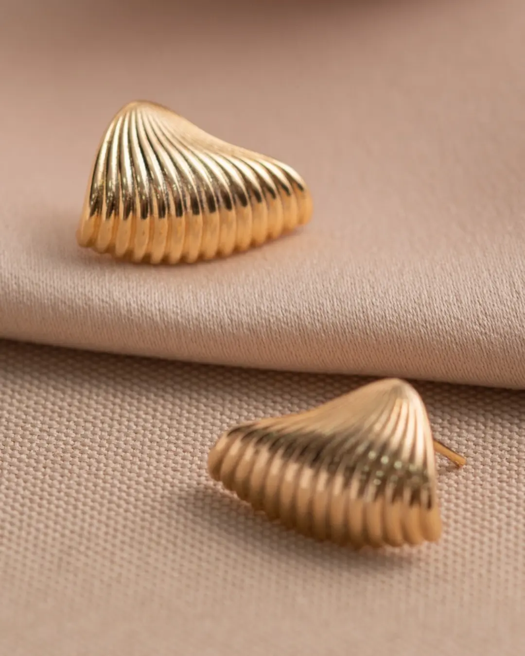 brinco 1 editado webp