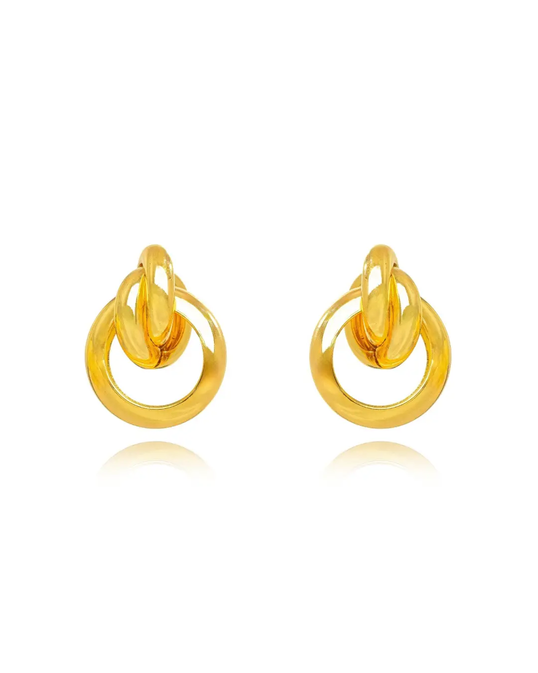 brinco 2 editado webp