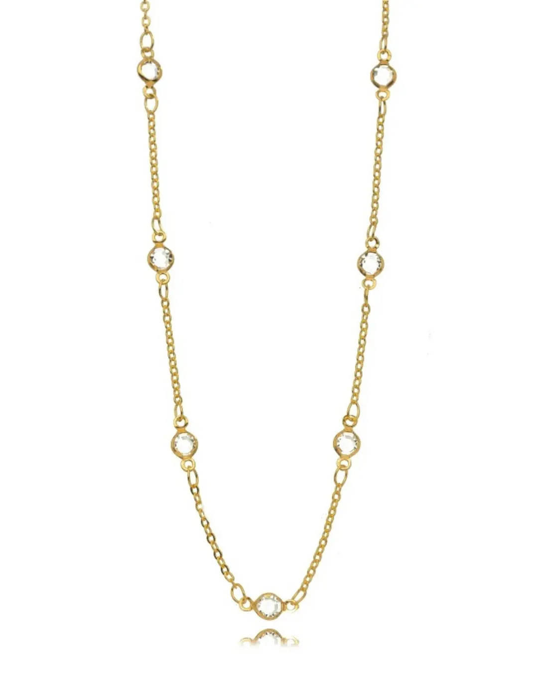 colar 2 editado webp